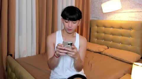 ignot ursh online show from October 15, 7:53 am