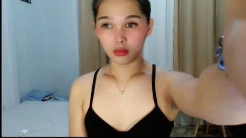 louilalicious online show from June 15, 12:30 pm