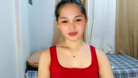 louilalicious online show from July 12, 1:03 pm