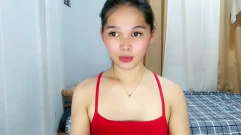 louilalicious online show from July 8, 7:12 am