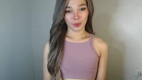 louilalicious online show from March 2, 6:48 am