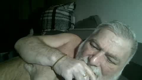 louis_chokdee online show from March 6, 6:37 pm