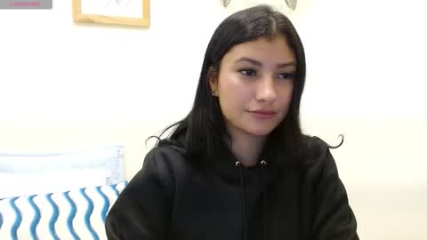 Louis K online show from November 30, 12:12 pm