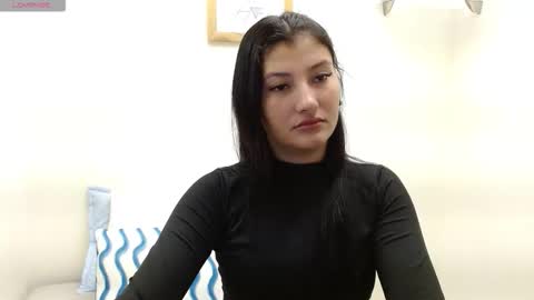 Louis K online show from November 27, 11:51 am