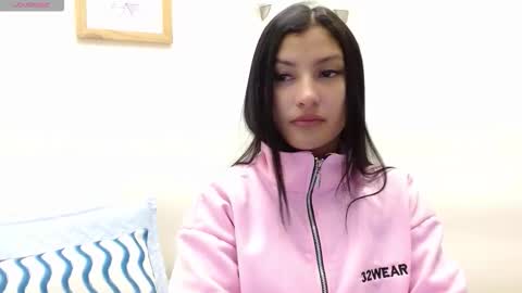 Louis K online show from December 14, 11:27 am