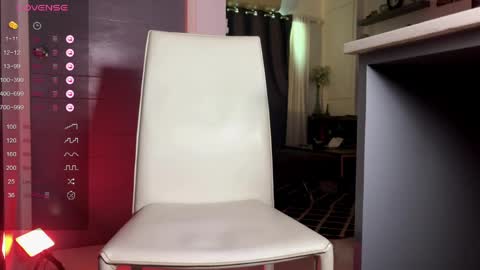 Louis online show from March 27, 8:26 am