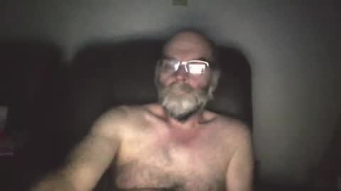 louism13 online show from February 1, 4:53 am