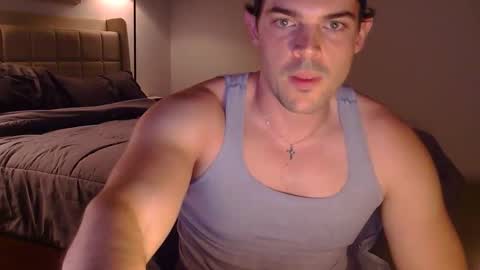 Louis Valmer online show from March 1, 5:00 am