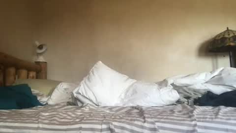 louisxxx077 online show from June 25, 8:36 pm