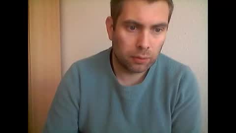 loulo67 online show from April 23, 2:08 pm