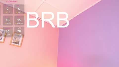 lourdes_moon22 online show from November 10, 1:47 pm