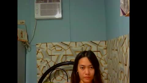 lourdesa24 online show from May 22, 3:52 pm