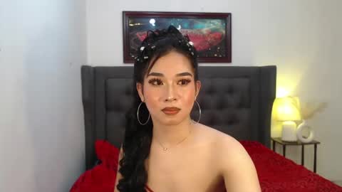 DEIA online show from June 6, 8:31 am