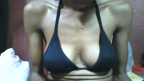 lovaelisa online show from November 27, 2:58 pm