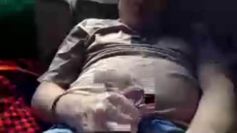 lovaman69 online show from June 27, 12:22 pm