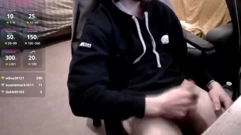 lovbo8 online show from January 6, 7:24 pm