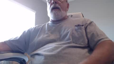 love2c2c2 online show from July 31, 5:36 pm