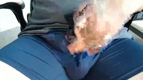 love2c2c2 online show from February 2, 2:03 pm