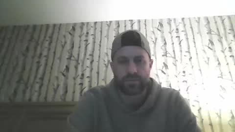 love2show21 online show from December 22, 12:50 am