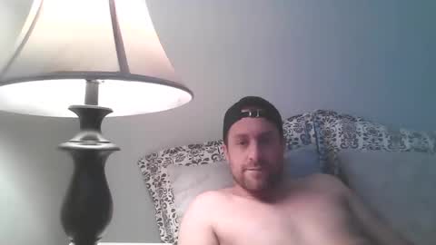 love2show21 online show from December 17, 6:36 pm