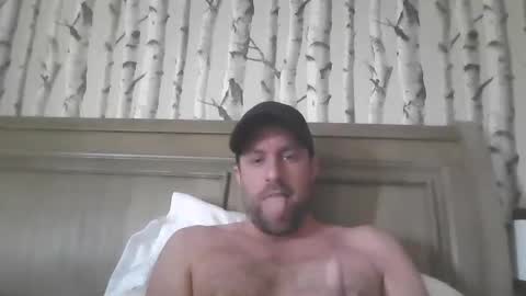 love2show21 online show from October 3, 6:27 pm