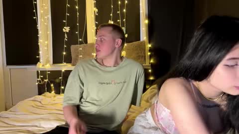 Mary and Tom online show from March 6, 2:27 pm