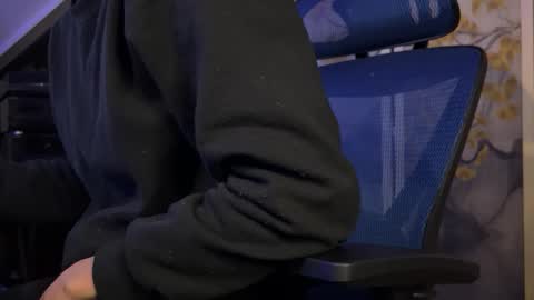 Prynce online show from January 6, 6:50 am