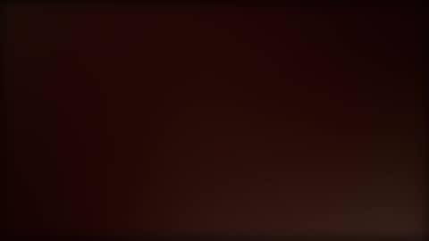 Snapshot of love4heelz chatting on October 1, 2:27 pm Prynce online show from October 1, 2:27 pm