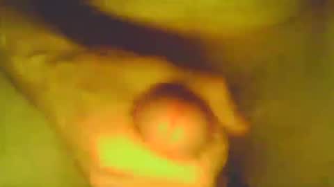 PleasureX online show from February 24, 8:49 am