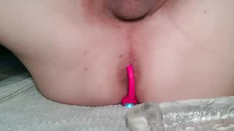 love69now online show from June 11, 2:15 pm
