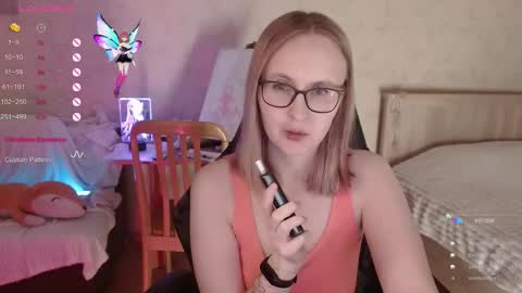 Agatha online show from November 16, 3:30 am