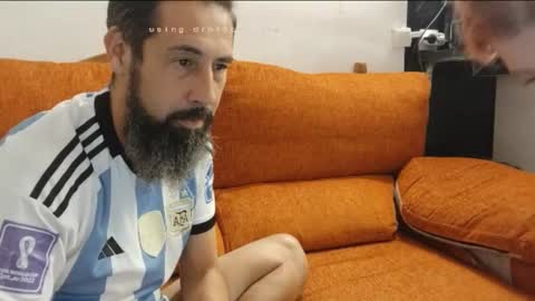 love_and_more_ online show from November 30, 8:49 pm