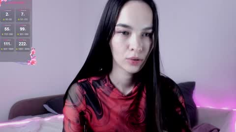 Love is name - I want to be your hobby General of hearts troops online show from January 25, 4:23 am