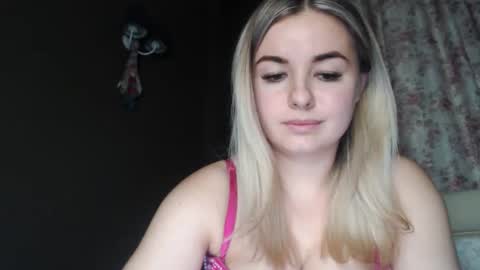 Megane online show from March 24, 7:53 pm