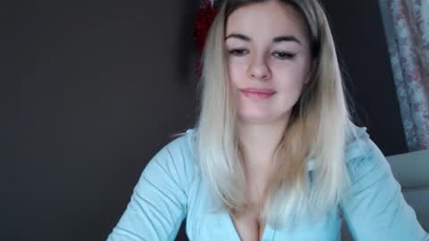 Megane online show from February 2, 9:05 am