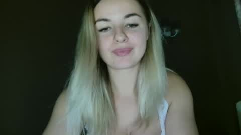 Megane online show from November 29, 11:07 am