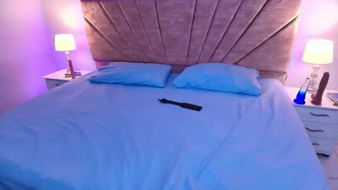 love_for_you_ online show from January 11, 12:38 am