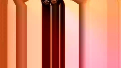 Nina online show from April 23, 2:30 am