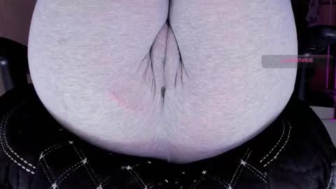 Kira online show from October 26, 3:44 pm