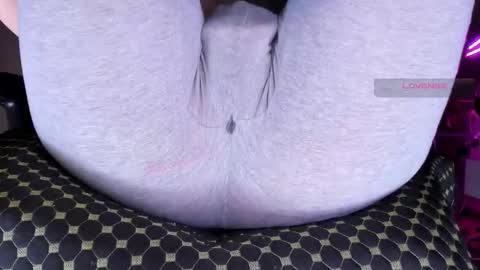 Kira online show from November 5, 11:45 am