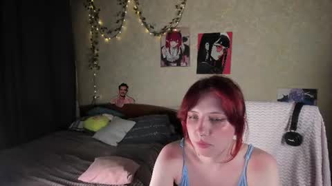 Lola online show from June 18, 9:14 am