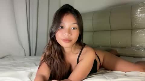 love online show from March 26, 9:58 am