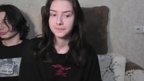 LINA online show from March 15, 1:32 am