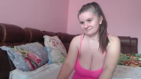 love_me_nice online show from March 1, 11:36 am