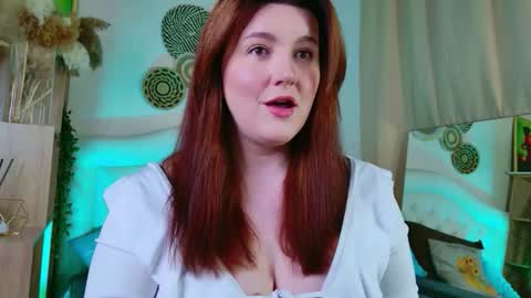 Monika online show from March 21, 12:05 am