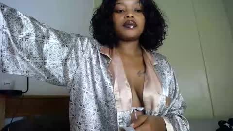 niahh online show from February 23, 11:56 am