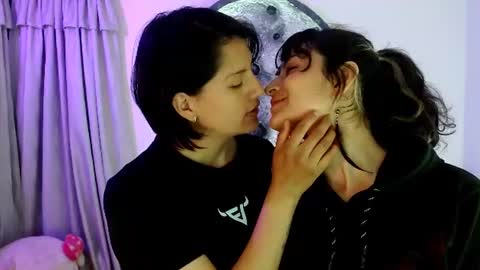 Melisa Emily online show from July 14, 2:16 am