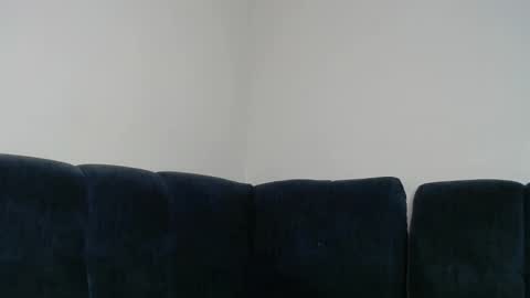 piah online show from March 3, 10:11 am