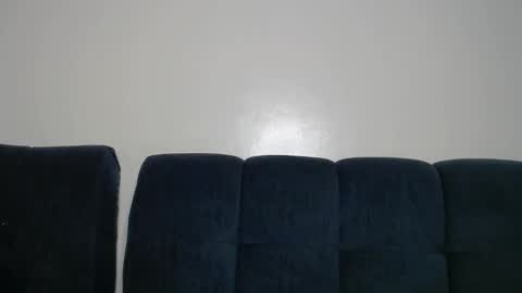 piah online show from November 21, 9:07 am