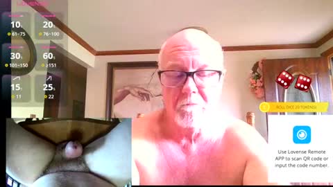 Hard cock online show from June 27, 8:26 pm